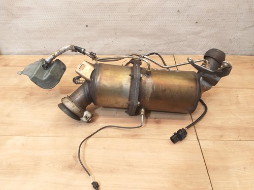 Mercedes cl203 w203 mopf m646 - mopf,