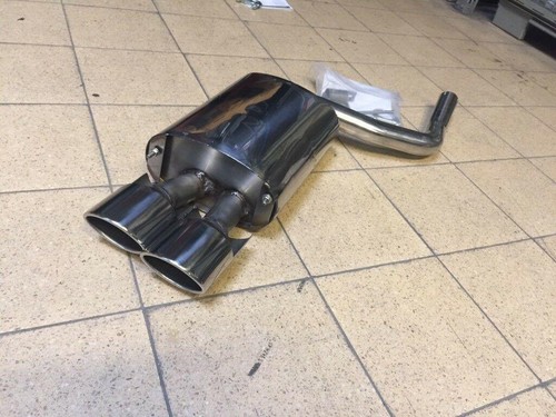 Mercedes klasse clk w202 und - klasse,