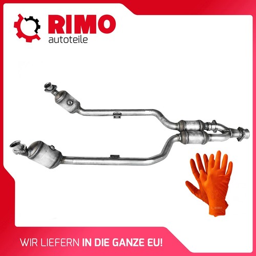Für mercedes w209 clk280 - w209,