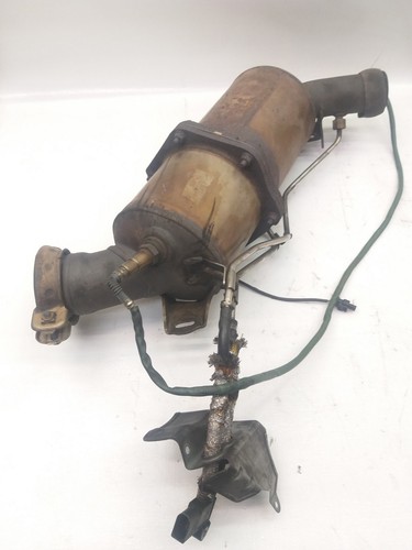 Mercedes w203 mopf 220 cdi - mopf,